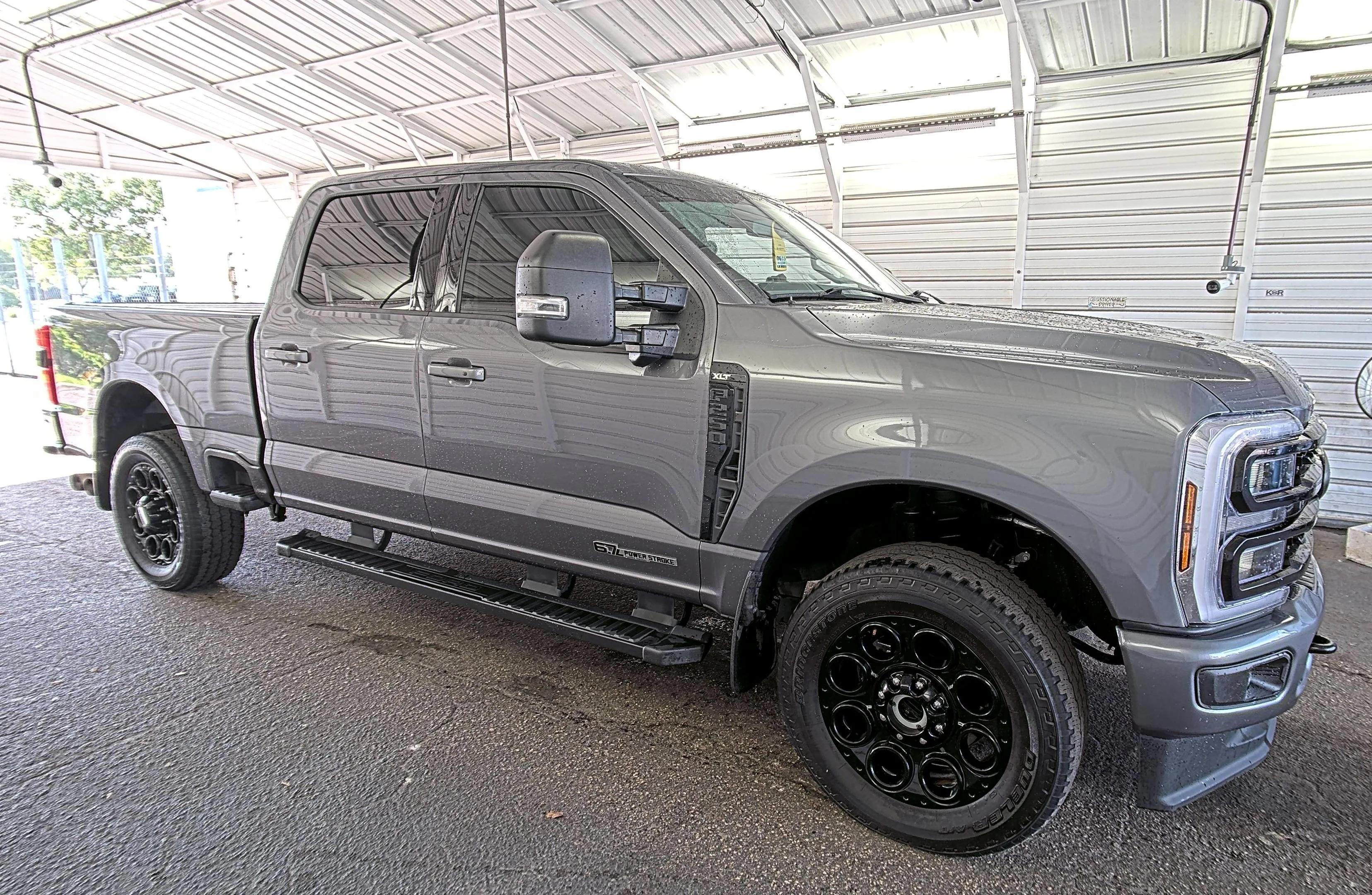 ford f-250 super duty 2024 1FT8W2BT6REC25057 image ford f-250 super duty 2024 1FT8W2BT6REC25057 image